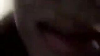 I will fuck my sexy girlfriend's pussy