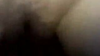 I will fuck my sexy girlfriend's pussy