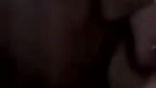 I will fuck my sexy girlfriend's pussy