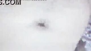 Sexy Bhabhi Sucking Cock And Licking Semen Video
