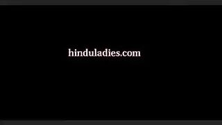 Indian boy fucks elder sister-in-law's tight pussy using a condom.