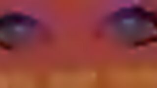 Awesome sex video of Bihari prostitute's pussy fucking