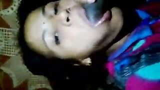 xxx video of my aunt fucking