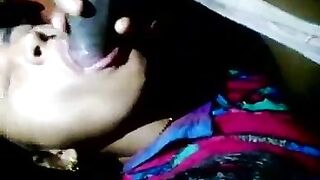 xxx video of my aunt fucking