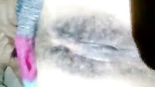 xxx video of my aunt fucking