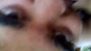 I fucked the village girl in the field for fun