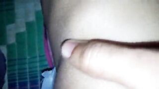 hot village girl sex video
