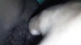 hot village girl sex video