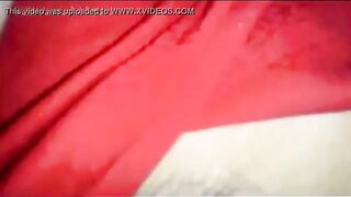 sexy bhauji hairy pussy fucking video