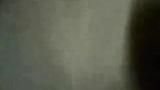 Bhojpuri sex video of hot sister fucking