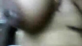 Bhojpuri sex video of hot sister fucking