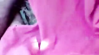 xxx video of girlfriend being fucked in the field