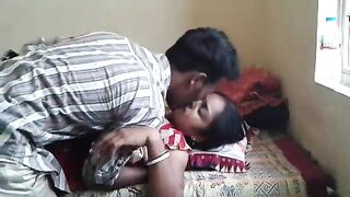 Bihari sex video of neighbor sister-in-law fucking