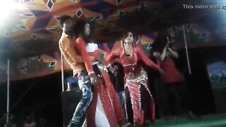 Village Orchestra Porn Dance Videos