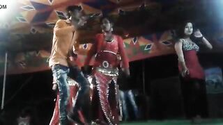 Village Orchestra Porn Dance Videos