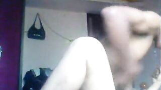 Bihari aunty gets fucked by a young boy