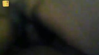 sister and brother sex video