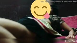 Sexy Bhabhi's pussy fucking hot desi xxx