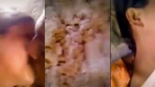 hot xxx porn of friend's wife fucking