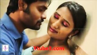 Bihari neighbor's vigorous fucking sex video