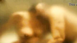 Bhojpuri blue film of fucking the neighbor