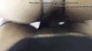 Sexy nurse turns pussy into a fuck in the hospital office