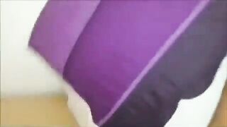 Take your sexy sister to a hotel and fuck her