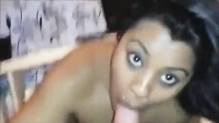 Take your sexy sister to a hotel and fuck her