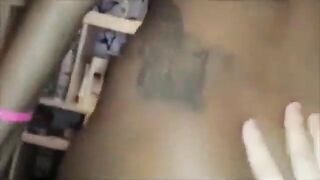 Take your sexy sister to a hotel and fuck her