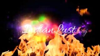 Neighbor Sweta Bhabhi's fucking video
