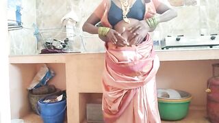 Village girl's hard fucking video