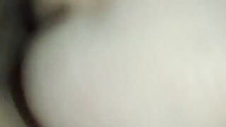 Awesome sex video of the Bihari Bhabhi from the neighborhood