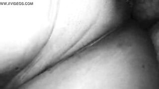 village woman sex video