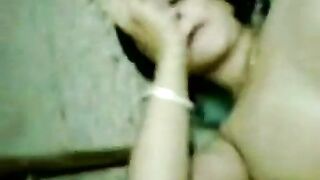 I had sex with my sexy neighbor Bhabhi