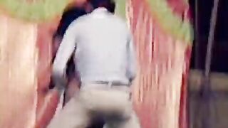 Gorakhpur porn orchestra video