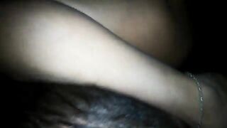 wife's pink pussy fucking video