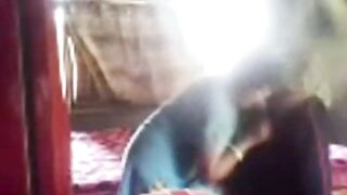 bhabhi and her brother-in-law sex video