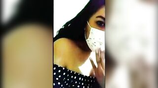 hotel sex video of neighbor
