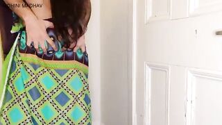 hot sister in law's house fucking video