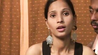 hot girl desi sex blue film