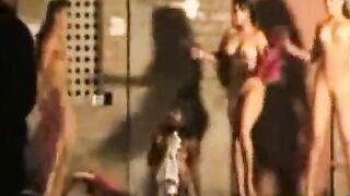 Siwan porn orchestra video