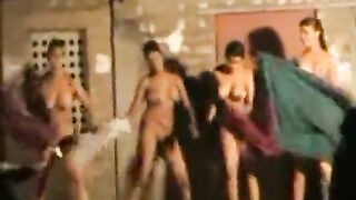 Siwan porn orchestra video