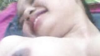 I took my sister to the park and fucked her