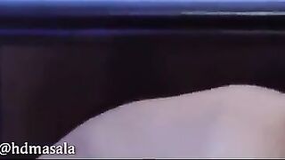Desi Bhabhi getting fucked by her brother-in-law