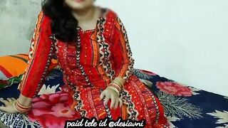 Rakhi day brother fucked his sister