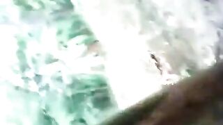 hot bhabhi sex in the field video