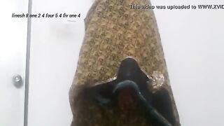 Village neighbor's tremendous fucking video