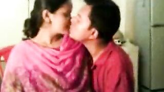 Bihari maid sexy girl fucking
