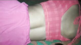 Neighbor Ritu Bhabhi's fucking video