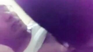 sexy sister in law rani sex video